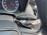 2019 Toyota Crown Hybrid RS Sedan for sale, Japanese used car export - photo 10 of 24 | GULJI TRADERS