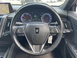 2019 Toyota Crown Hybrid RS Sedan for sale, Japanese used car export - photo 13 of 24 | GULJI TRADERS