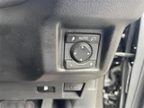 2019 Toyota Crown Hybrid RS Sedan for sale, Japanese used car export - photo 14 of 24 | GULJI TRADERS
