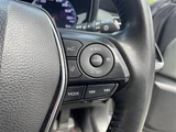 2019 Toyota Crown Hybrid RS Sedan for sale, Japanese used car export - photo 16 of 24 | GULJI TRADERS