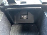 2019 Toyota Crown Hybrid RS Sedan for sale, Japanese used car export - photo 18 of 24 | GULJI TRADERS