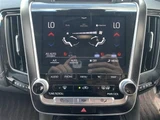 2019 Toyota Crown Hybrid RS Sedan for sale, Japanese used car export - photo 20 of 24 | GULJI TRADERS