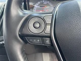 2019 Toyota Crown Hybrid RS Sedan for sale, Japanese used car export - photo 21 of 24 | GULJI TRADERS