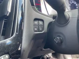 2019 Toyota Crown Hybrid RS Sedan for sale, Japanese used car export - photo 22 of 24 | GULJI TRADERS