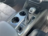 2019 Toyota Crown Hybrid RS Sedan for sale, Japanese used car export - photo 23 of 24 | GULJI TRADERS