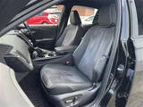 2019 Toyota Crown Hybrid RS Sedan for sale, Japanese used car export - photo 24 of 24 | GULJI TRADERS