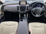 2019 Toyota Crown Hybrid S Sedan for sale, Japanese used car export - photo 3 of 24 | GULJI TRADERS