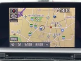 2019 Toyota Crown Hybrid S Sedan for sale, Japanese used car export - photo 5 of 24 | GULJI TRADERS