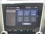 2019 Toyota Crown Hybrid S Sedan for sale, Japanese used car export - photo 6 of 24 | GULJI TRADERS
