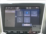 2019 Toyota Crown Hybrid S Sedan for sale, Japanese used car export - photo 7 of 24 | GULJI TRADERS