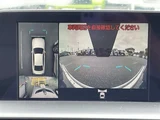 2019 Toyota Crown Hybrid S Sedan for sale, Japanese used car export - photo 8 of 24 | GULJI TRADERS
