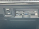 2019 Toyota Crown Hybrid S Sedan for sale, Japanese used car export - photo 9 of 24 | GULJI TRADERS