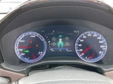 2019 Toyota Crown Hybrid S Sedan for sale, Japanese used car export - photo 11 of 24 | GULJI TRADERS