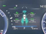 2019 Toyota Crown Hybrid S Sedan for sale, Japanese used car export - photo 12 of 24 | GULJI TRADERS