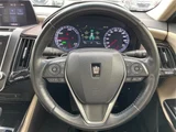 2019 Toyota Crown Hybrid S Sedan for sale, Japanese used car export - photo 13 of 24 | GULJI TRADERS