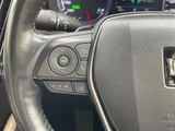 2019 Toyota Crown Hybrid S Sedan for sale, Japanese used car export - photo 14 of 24 | GULJI TRADERS