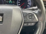 2019 Toyota Crown Hybrid S Sedan for sale, Japanese used car export - photo 15 of 24 | GULJI TRADERS