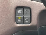 2019 Toyota Crown Hybrid S Sedan for sale, Japanese used car export - photo 17 of 24 | GULJI TRADERS
