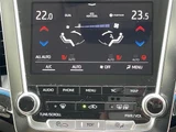 2019 Toyota Crown Hybrid S Sedan for sale, Japanese used car export - photo 18 of 24 | GULJI TRADERS