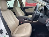 2019 Toyota Crown Hybrid S Sedan for sale, Japanese used car export - photo 20 of 24 | GULJI TRADERS