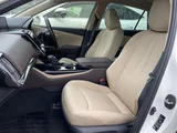 2019 Toyota Crown Hybrid S Sedan for sale, Japanese used car export - photo 21 of 24 | GULJI TRADERS