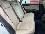 2019 Toyota Crown Hybrid S Sedan for sale, Japanese used car export - photo 22 of 24 | GULJI TRADERS