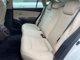 2019 Toyota Crown Hybrid S Sedan for sale, Japanese used car export - photo 23 of 24 | GULJI TRADERS