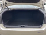 2019 Toyota Crown Hybrid S Sedan for sale, Japanese used car export - photo 24 of 24 | GULJI TRADERS