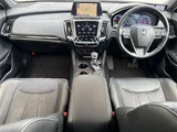 2019 Toyota Crown Hybrid RS Sedan for sale, Japanese used car export - photo 3 of 24 | GULJI TRADERS
