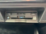 2019 Toyota Crown Hybrid RS Sedan for sale, Japanese used car export - photo 5 of 24 | GULJI TRADERS