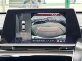 2019 Toyota Crown Hybrid RS Sedan for sale, Japanese used car export - photo 8 of 24 | GULJI TRADERS