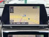 2019 Toyota Crown Hybrid RS Sedan for sale, Japanese used car export - photo 9 of 24 | GULJI TRADERS