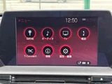 2019 Toyota Crown Hybrid RS Sedan for sale, Japanese used car export - photo 10 of 24 | GULJI TRADERS