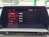 2019 Toyota Crown Hybrid RS Sedan for sale, Japanese used car export - photo 11 of 24 | GULJI TRADERS