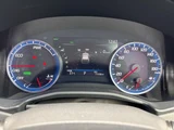 2019 Toyota Crown Hybrid RS Sedan for sale, Japanese used car export - photo 12 of 24 | GULJI TRADERS