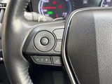 2019 Toyota Crown Hybrid RS Sedan for sale, Japanese used car export - photo 14 of 24 | GULJI TRADERS