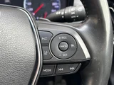2019 Toyota Crown Hybrid RS Sedan for sale, Japanese used car export - photo 15 of 24 | GULJI TRADERS