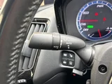 2019 Toyota Crown Hybrid RS Sedan for sale, Japanese used car export - photo 16 of 24 | GULJI TRADERS