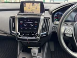 2019 Toyota Crown Hybrid RS Sedan for sale, Japanese used car export - photo 20 of 24 | GULJI TRADERS