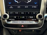2019 Toyota Crown Hybrid RS Sedan for sale, Japanese used car export - photo 21 of 24 | GULJI TRADERS