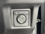 2019 Toyota Crown Hybrid RS Sedan for sale, Japanese used car export - photo 23 of 24 | GULJI TRADERS