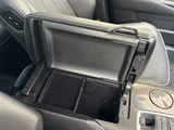 2019 Toyota Crown Hybrid RS Sedan for sale, Japanese used car export - photo 24 of 24 | GULJI TRADERS