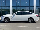 2019 Toyota Crown Hybrid S Four 4WD Sedan for sale, Japanese used car export - photo 7 of 24 | GULJI TRADERS