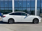 2019 Toyota Crown Hybrid S Four 4WD Sedan for sale, Japanese used car export - photo 10 of 24 | GULJI TRADERS