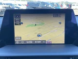 2019 Toyota Crown Hybrid S Four 4WD Sedan for sale, Japanese used car export - photo 12 of 24 | GULJI TRADERS