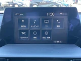 2019 Toyota Crown Hybrid S Four 4WD Sedan for sale, Japanese used car export - photo 13 of 24 | GULJI TRADERS