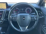 2019 Toyota Crown Hybrid S Four 4WD Sedan for sale, Japanese used car export - photo 14 of 24 | GULJI TRADERS