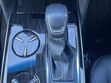 2019 Toyota Crown Hybrid S Four 4WD Sedan for sale, Japanese used car export - photo 17 of 24 | GULJI TRADERS