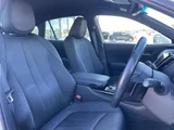 2019 Toyota Crown Hybrid S Four 4WD Sedan for sale, Japanese used car export - photo 20 of 24 | GULJI TRADERS