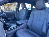 2019 Toyota Crown Hybrid S Four 4WD Sedan for sale, Japanese used car export - photo 21 of 24 | GULJI TRADERS